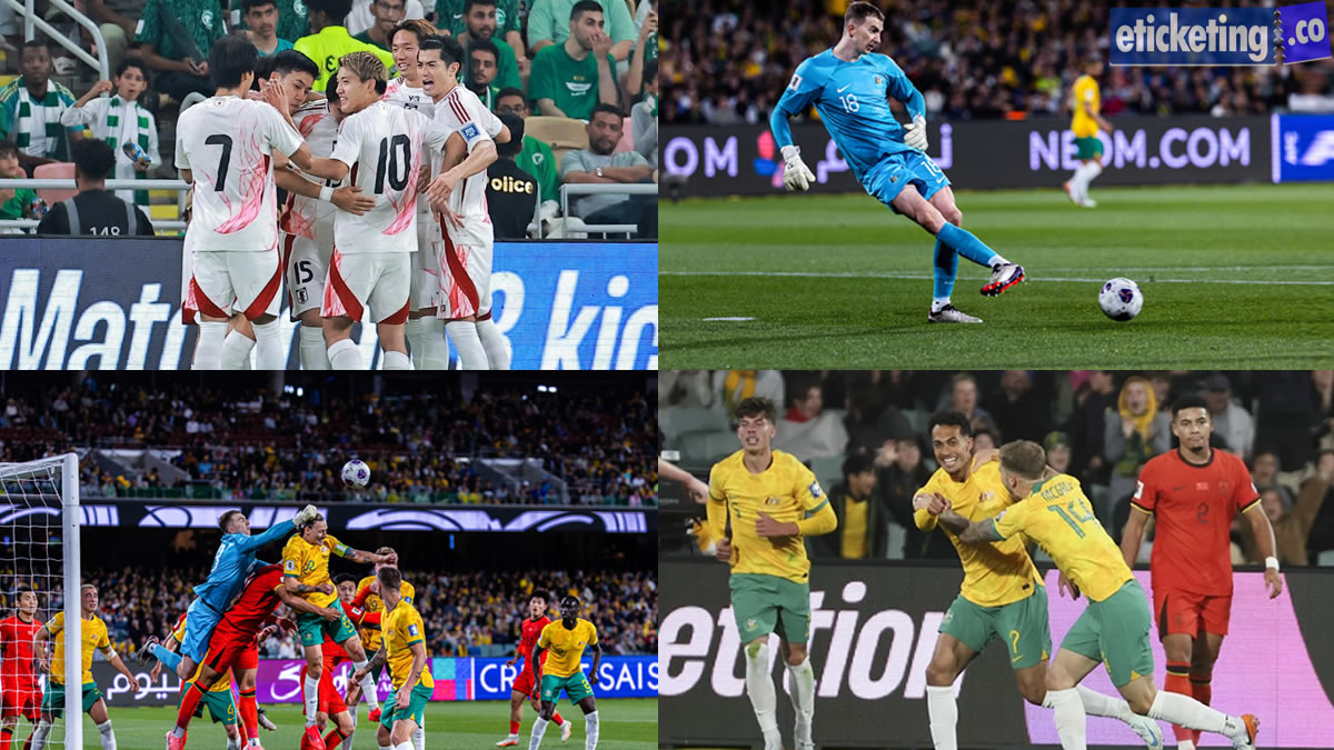 USA FIFA World Cup Tickets| Buy FIFA World Cup Tickets| Football World Cup Final Tickets