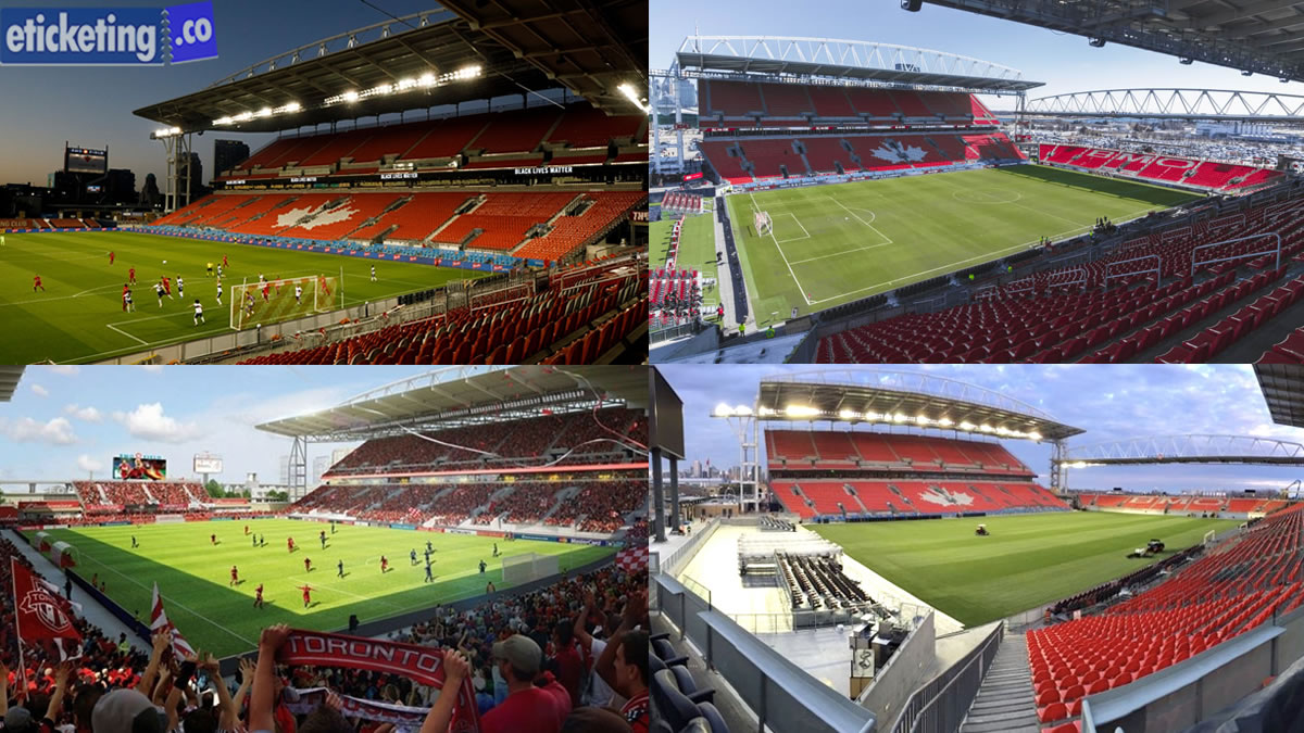 FIFA World Cup Tickets | Football World Cup Tickets | FIFA World Cup 2026 Tickets | Football World Cup 2026 Tickets | FIFA 2026 Tickets | FIFA World Cup Final Tickets