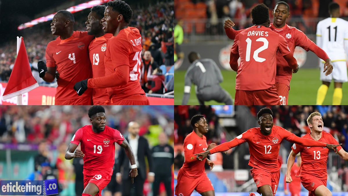 FIFA World Cup Tickets | Football World Cup Tickets | FIFA World Cup 2026 Tickets | Football World Cup 2026 Tickets | FIFA 2026 Tickets | FIFA World Cup Final Tickets