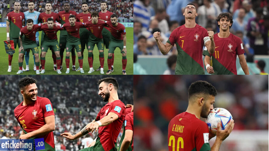 FIFA World Cup Tickets | Football World Cup Tickets | FIFA World Cup 2026 Tickets | Football World Cup 2026 Tickets | FIFA 2026 Tickets | FIFA World Cup Final Tickets