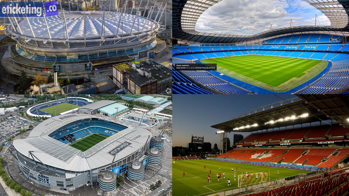 FIFA World Cup Tickets | Football World Cup Tickets | FIFA World Cup 2026 Tickets | Football World Cup 2026 Tickets | FIFA 2026 Tickets | FIFA World Cup Final Tickets