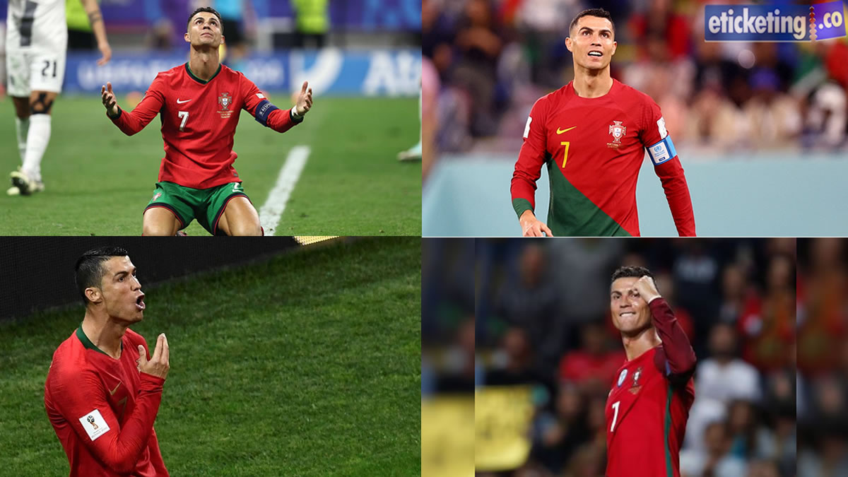 FIFA World Cup Tickets | Football World Cup Tickets | FIFA World Cup 2026 Tickets | Football World Cup 2026 Tickets | FIFA 2026 Tickets | FIFA World Cup Final Tickets