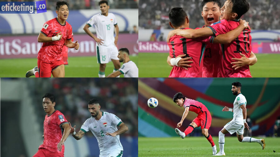 FIFA World Cup Tickets | Football World Cup Tickets | FIFA World Cup 2026 Tickets | Football World Cup 2026 Tickets | FIFA 2026 Tickets | FIFA World Cup Final Tickets