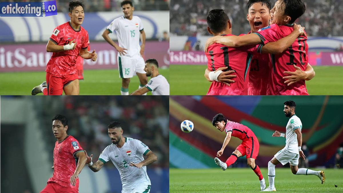 FIFA World Cup Tickets | Football World Cup Tickets | FIFA World Cup 2026 Tickets | Football World Cup 2026 Tickets | FIFA 2026 Tickets | FIFA World Cup Final Tickets