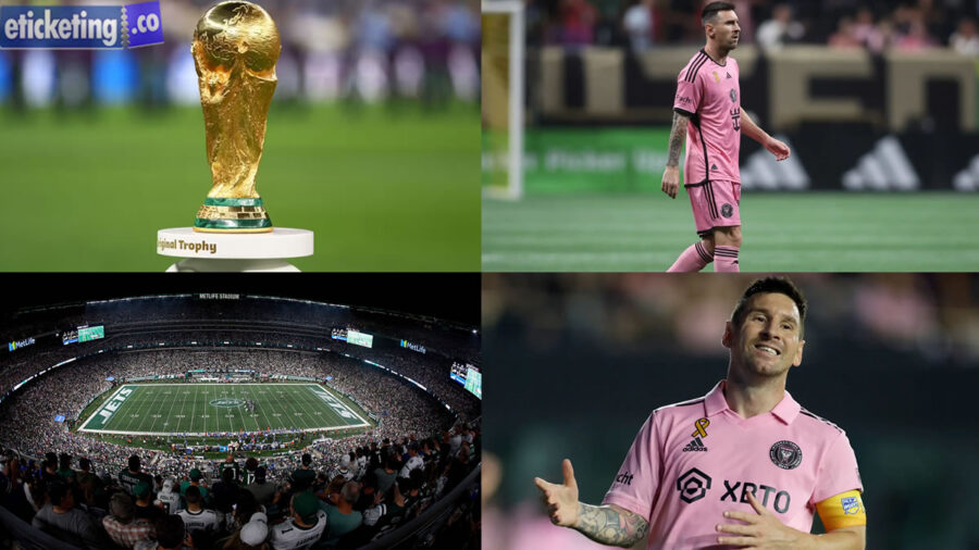 FIFA World Cup Tickets | Football World Cup Tickets | FIFA World Cup 2026 Tickets | Football World Cup 2026 Tickets | FIFA 2026 Tickets | FIFA World Cup Final Tickets