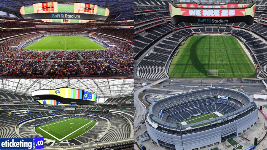 FIFA World Cup Tickets | Football World Cup Tickets | FIFA World Cup 2026 Tickets | Football World Cup 2026 Tickets | FIFA 2026 Tickets | FIFA World Cup Final Tickets