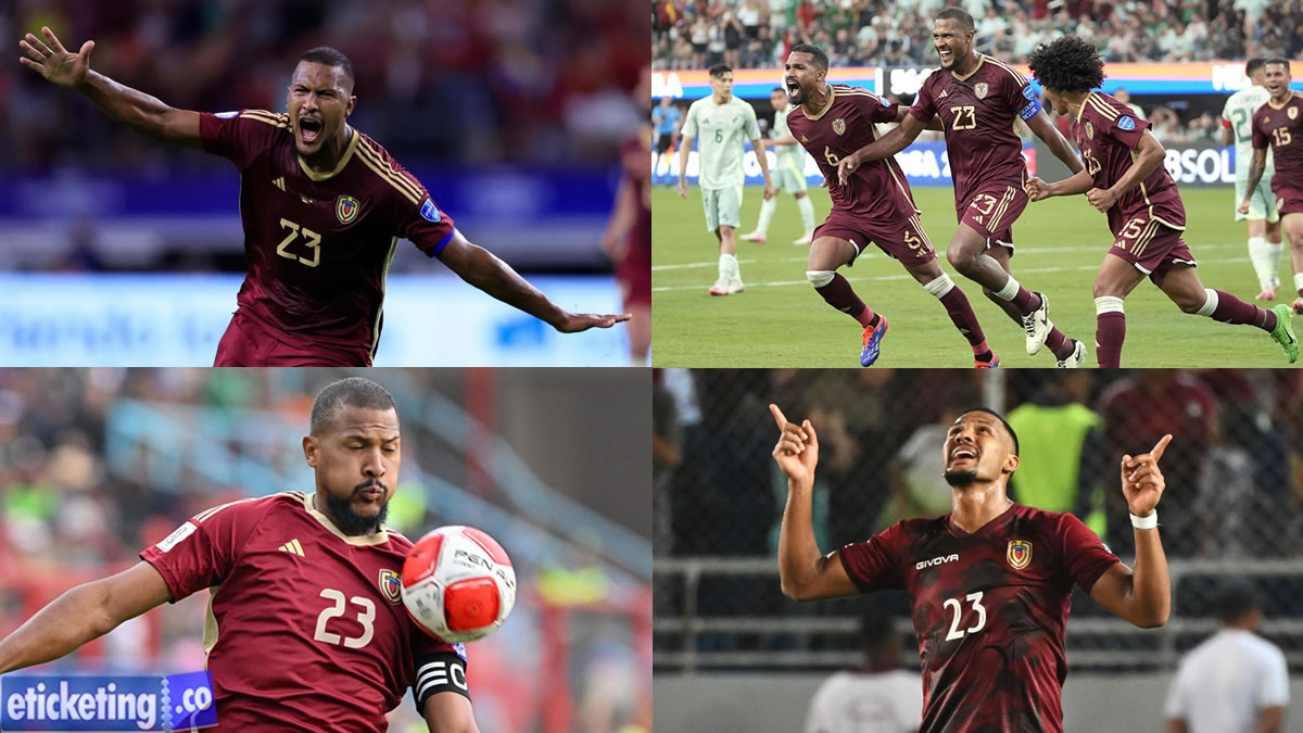 FIFA World Cup Tickets | Football World Cup Tickets | FIFA World Cup 2026 Tickets | Football World Cup 2026 Tickets | FIFA 2026 Tickets | FIFA World Cup Final Tickets