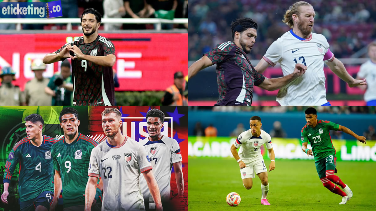 FIFA World Cup Tickets | FIFA 2026 Tickets | FIFA World Cup Final Tickets