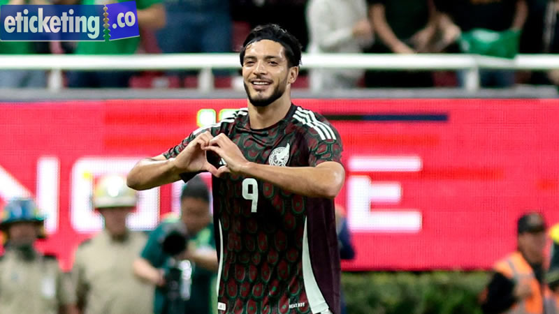 FIFA World Cup Tickets | FIFA 2026 Tickets | FIFA World Cup Final Tickets