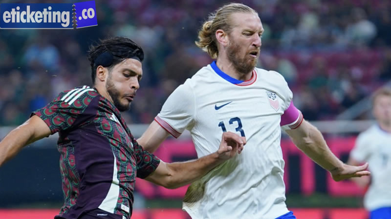 World Cup Tickets| FIFA World Cup Tickets | FIFA 2026 Tickets | FIFA World Cup 2026 Tickets