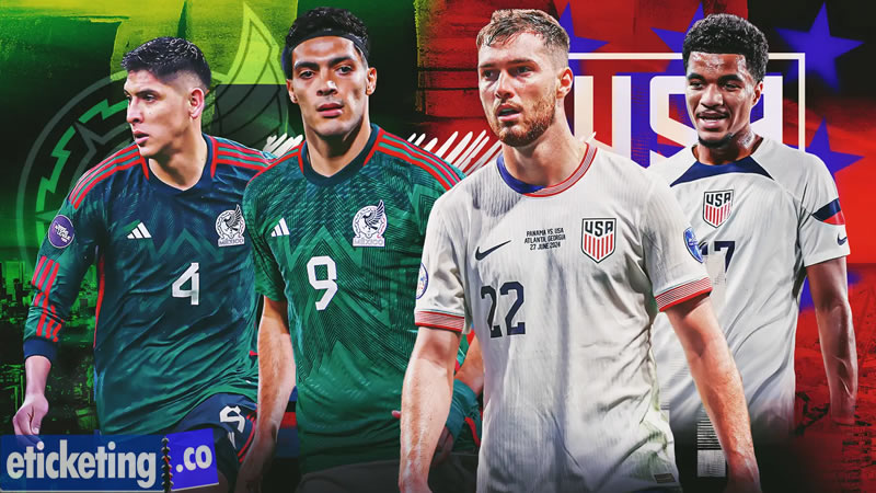 Buy FIFA World Cup Tickets| Football World Cup Final Tickets| USA FIFA World Cup Tickets