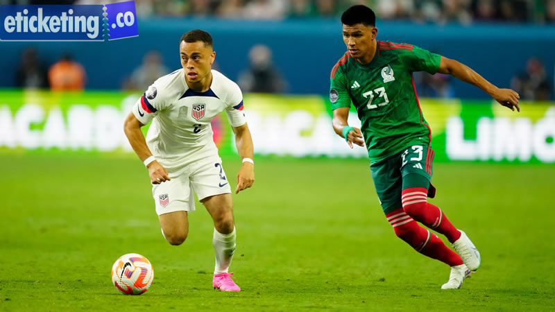 Buy FIFA 2026 Tickets| Football World Cup 2026 Tickets| Buy FIFA World Cup 2026 Tickets