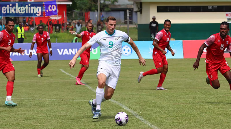 World Cup Tickets| FIFA World Cup Tickets | FIFA 2026 Tickets | FIFA World Cup 2026 Tickets