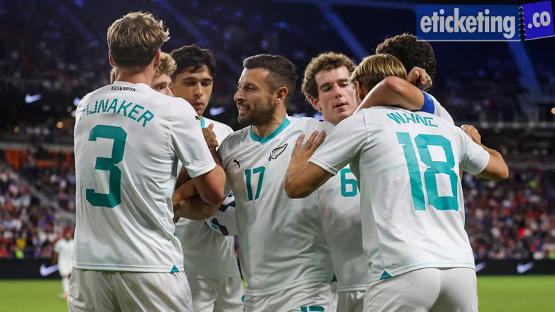 Buy World Cup Tickets | Football World Cup Tickets | FIFA World Cup Semi Final Tickets | FIFA World Cup Final Tickets