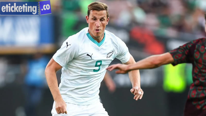 USA FIFA World Cup Tickets| Buy FIFA World Cup Tickets| Football World Cup Final Tickets