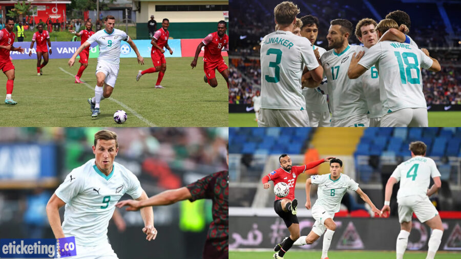 Buy World Cup Tickets | Football World Cup Tickets | FIFA World Cup Semi Final Tickets | FIFA World Cup Final Tickets