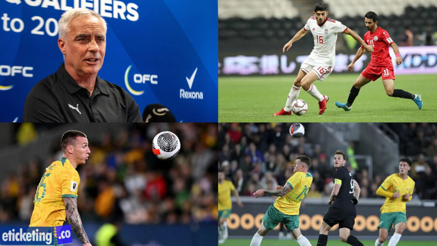 Buy World Cup Tickets | Football World Cup Tickets | FIFA World Cup Semi Final Tickets | FIFA World Cup Final Tickets