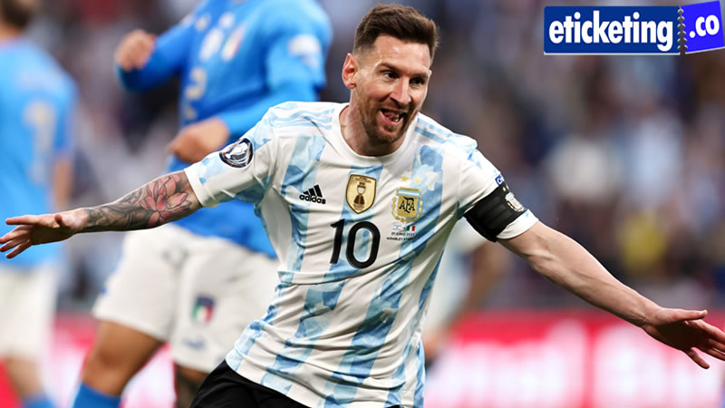 World Cup Tickets | FIFA World Cup Tickets | FIFA World Cup Final Tickets