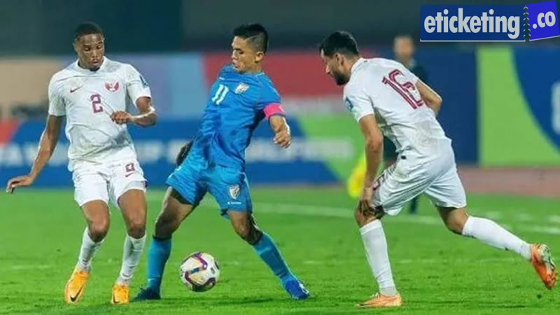 FIFA World Cup Tickets | FIFA 2026 Tickets | FIFA World Cup Final Tickets