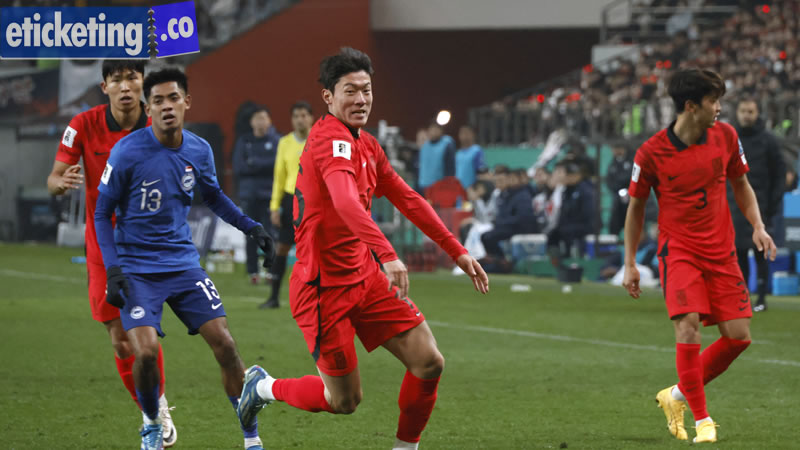 Buy FIFA World Cup Tickets| Football World Cup Final Tickets| USA FIFA World Cup Tickets