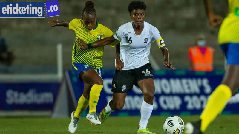 Buy FIFA World Cup Tickets| Football World Cup Final Tickets| USA FIFA World Cup Tickets