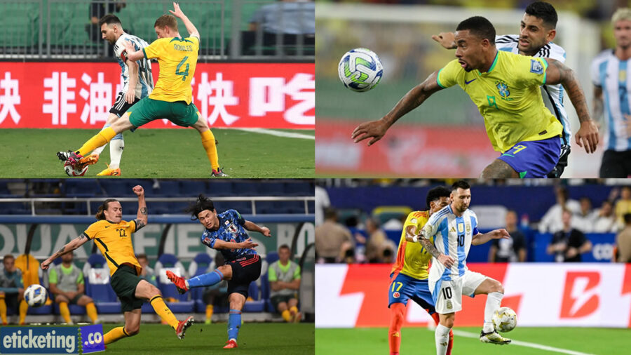 Football World Cup 2026 Tickets| Buy FIFA 2026 Tickets| Buy FIFA World Cup 2026 Tickets