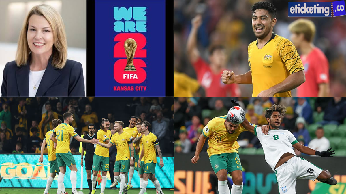 Football World Cup 2026 Tickets| Buy FIFA 2026 Tickets| Buy FIFA World Cup 2026 Tickets