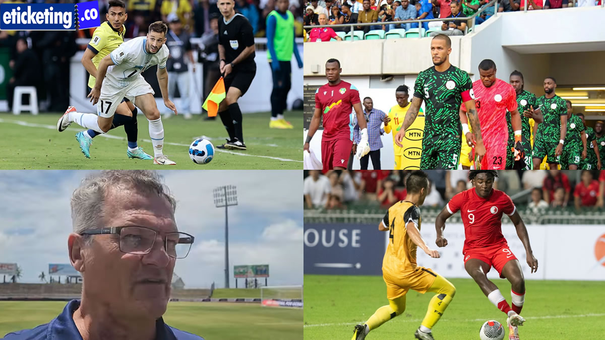 World Cup Tickets | FIFA World Cup Tickets | FIFA World Cup Final Tickets