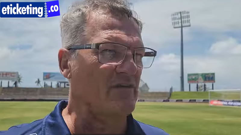 World Cup Tickets | FIFA World Cup Tickets | FIFA World Cup Final Tickets