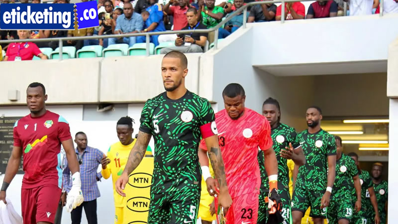 World Cup Tickets | FIFA World Cup Tickets | FIFA World Cup Final Tickets