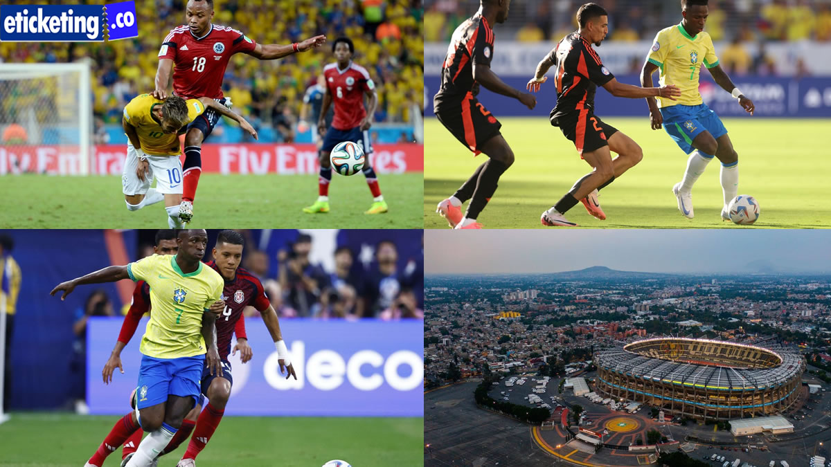 World Cup Tickets | FIFA World Cup Tickets | FIFA World Cup Final Tickets