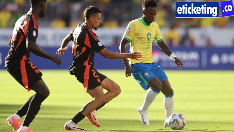 World Cup Tickets | FIFA World Cup Tickets | FIFA World Cup Final Tickets