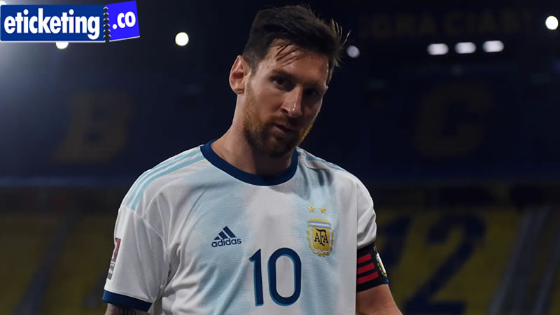 World Cup Tickets | FIFA World Cup Tickets | FIFA World Cup Final Tickets