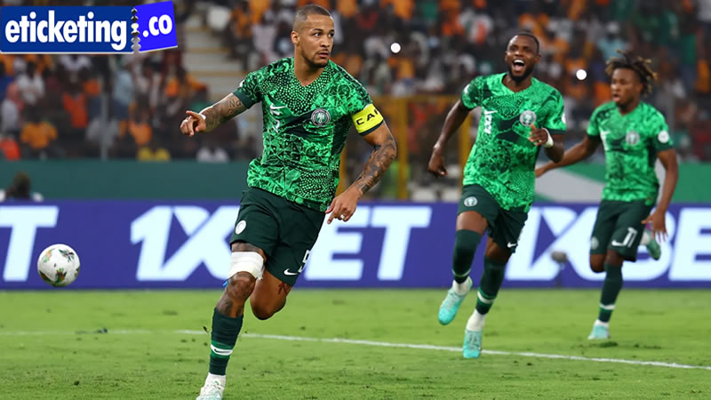 World Cup Tickets | FIFA World Cup Tickets | FIFA World Cup Final Tickets