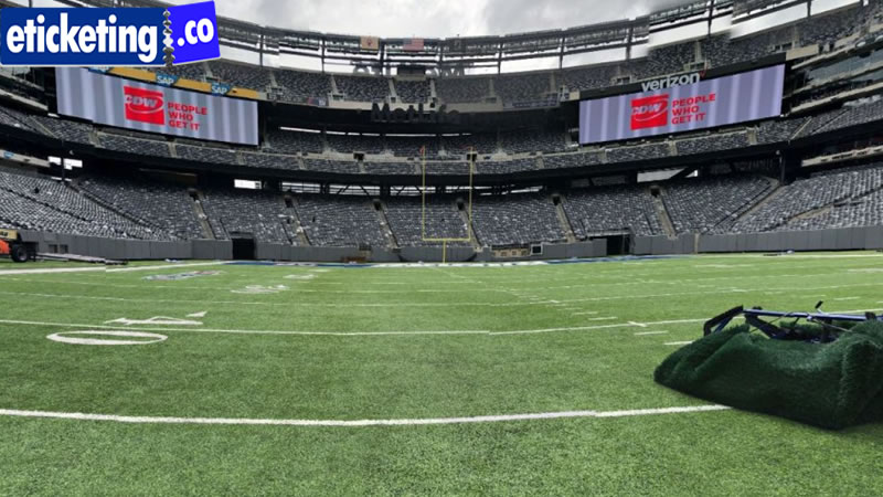 World Cup Tickets | FIFA World Cup Tickets | FIFA World Cup Final Tickets