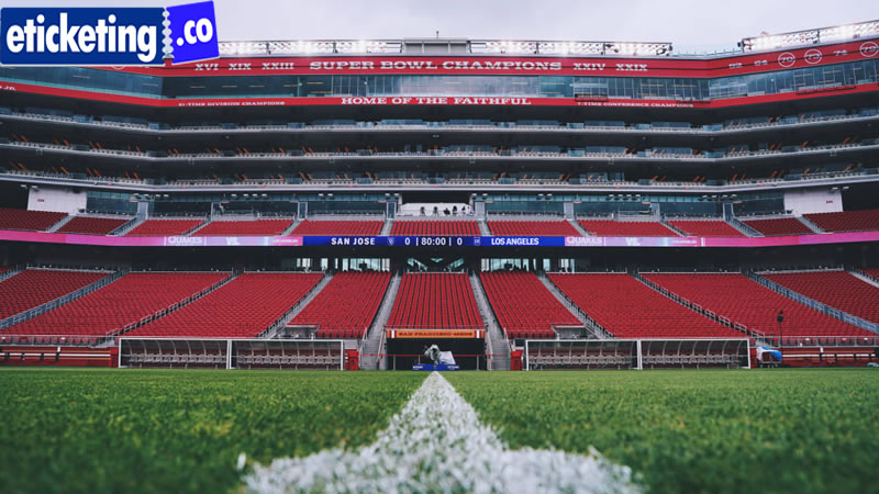 World Cup Tickets | FIFA World Cup Tickets | FIFA World Cup Final Tickets