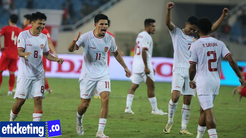 World Cup Tickets | FIFA World Cup Tickets | FIFA World Cup Final Tickets