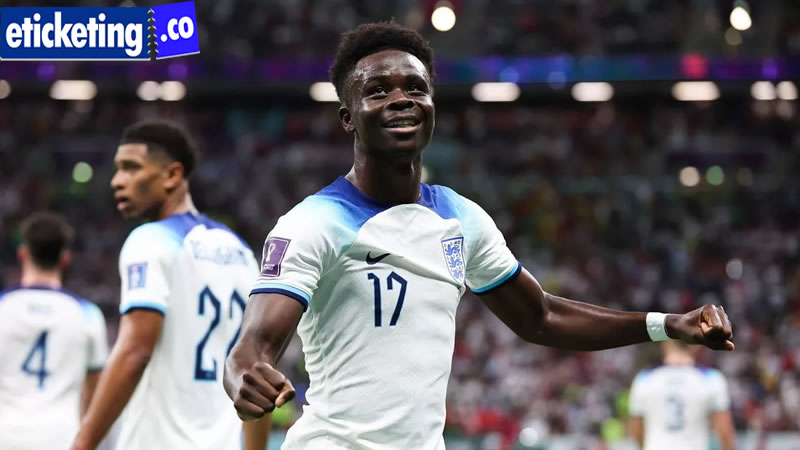 World Cup Tickets | FIFA World Cup Tickets | FIFA World Cup Final Tickets