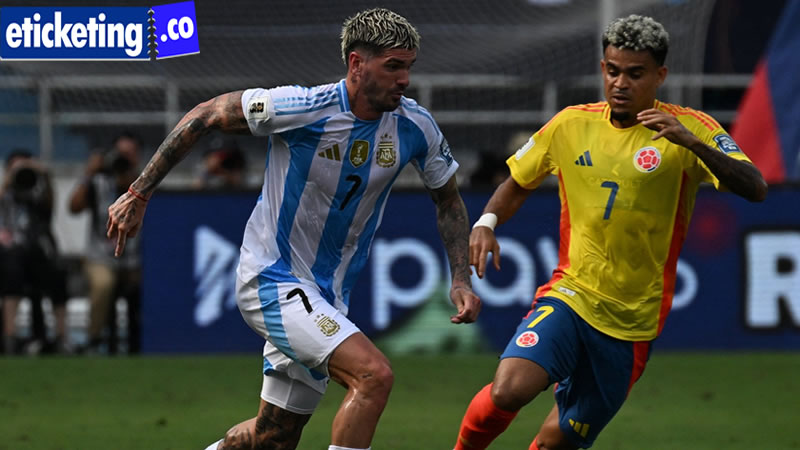 World Cup Tickets | FIFA World Cup Tickets | FIFA World Cup Final Tickets