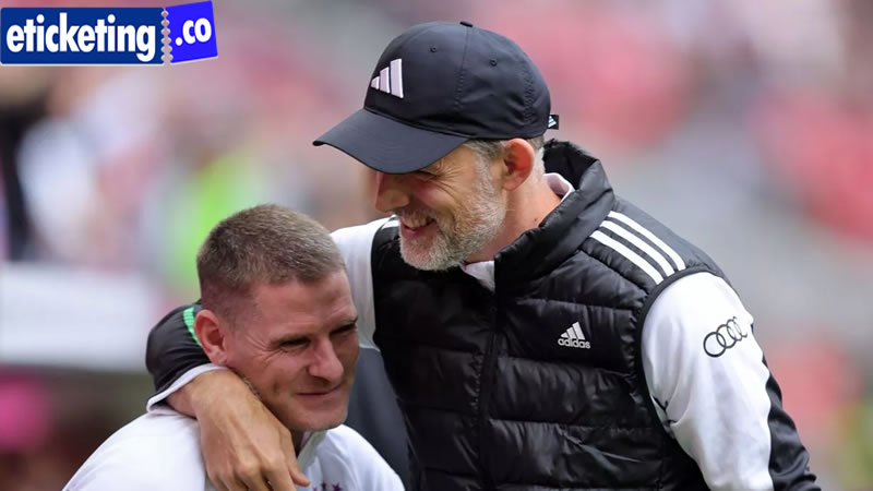 World Cup Tickets | FIFA World Cup Tickets | FIFA World Cup Final Tickets