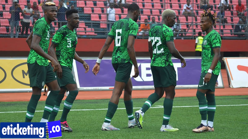 World Cup Tickets | FIFA World Cup Tickets | FIFA World Cup Final Tickets