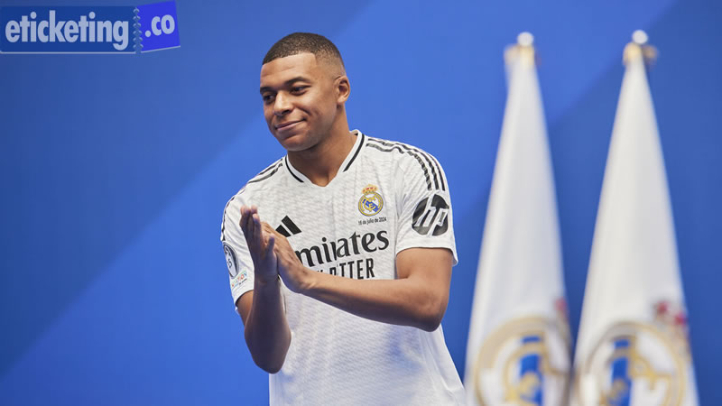 USA FIFA World Cup Tickets| Buy FIFA World Cup Tickets| Football World Cup Final Tickets