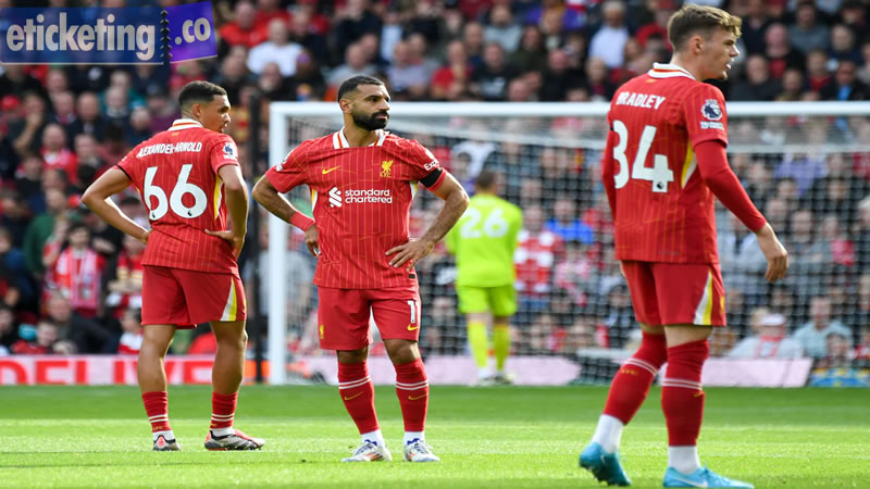 Football World Cup 2026 Tickets| Buy FIFA 2026 Tickets| Buy FIFA World Cup 2026 Tickets