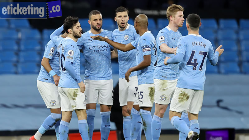 Buy World Cup Tickets | Football World Cup Tickets | FIFA World Cup Semi Final Tickets | FIFA World Cup Final Tickets