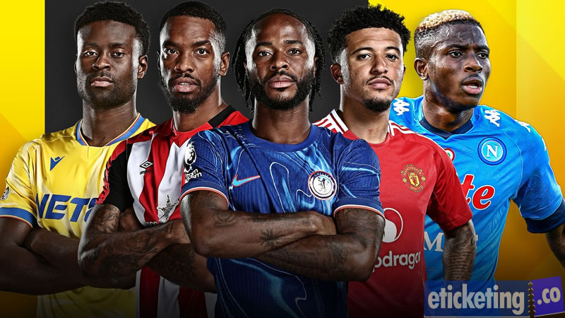 USA FIFA World Cup Tickets| Buy FIFA World Cup Tickets| Football World Cup Final Tickets