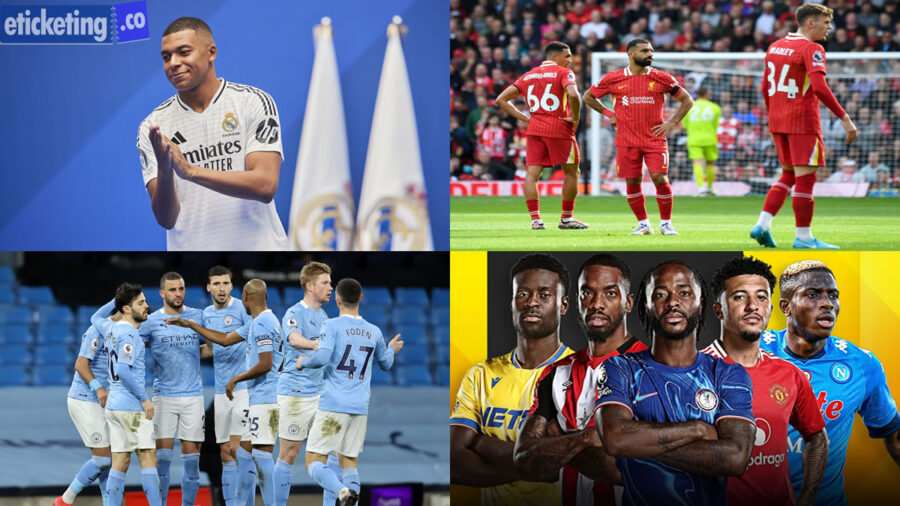 USA FIFA World Cup Tickets| Buy FIFA World Cup Tickets| Football World Cup Final Tickets