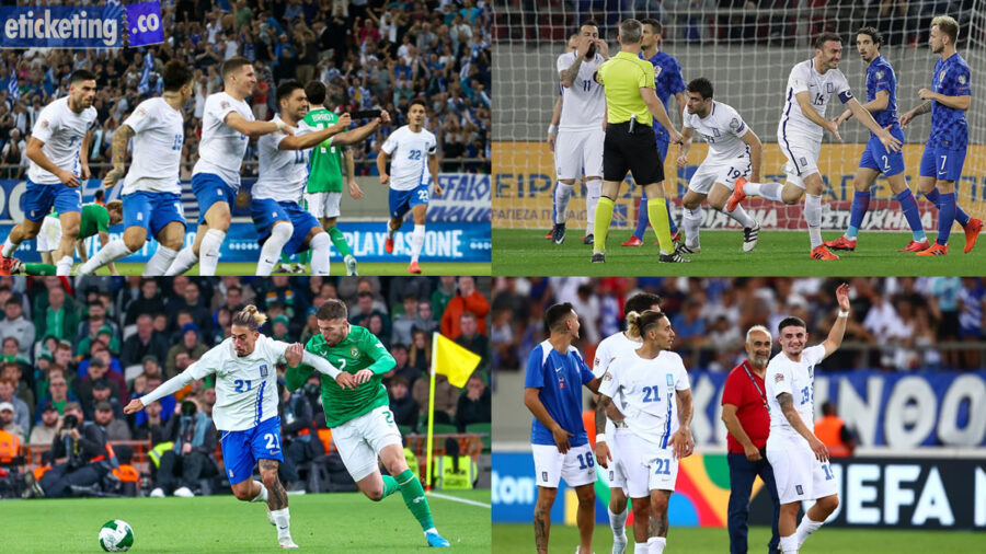 Football World Cup 2026 Tickets| Buy FIFA 2026 Tickets| Buy FIFA World Cup 2026 Tickets