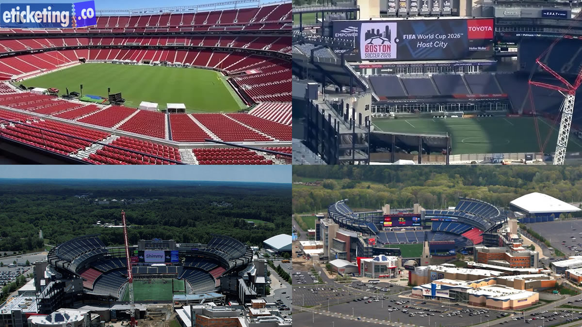 Football World Cup 2026 Tickets| Buy FIFA 2026 Tickets| Buy FIFA World Cup 2026 Tickets