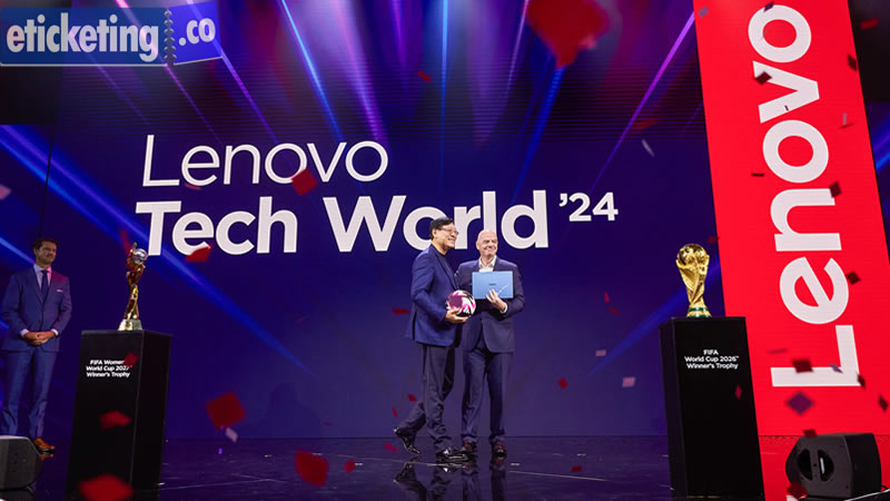 World Cup Tickets| FIFA World Cup Tickets | FIFA 2026 Tickets | FIFA World Cup 2026 Tickets