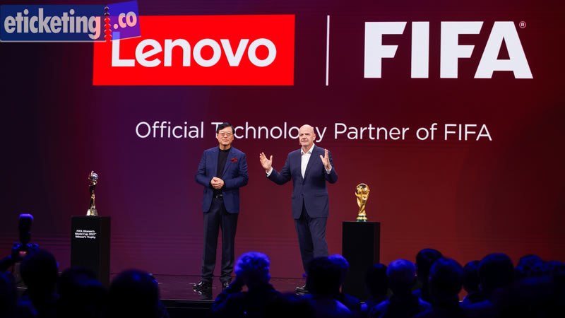 Buy World Cup Tickets | Football World Cup Tickets | FIFA World Cup Semi Final Tickets | FIFA World Cup Final Tickets